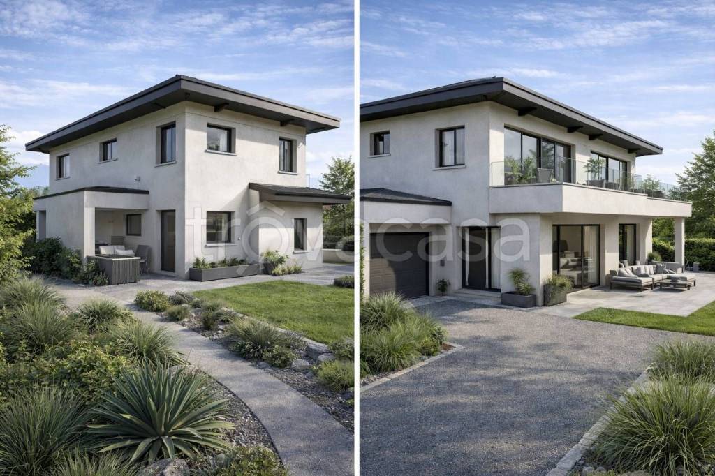 immagine annuncio 1 di 7