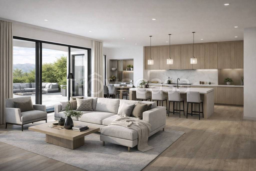 immagine annuncio 3 di 7