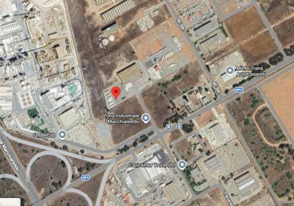 immagine annuncio 3 di 10