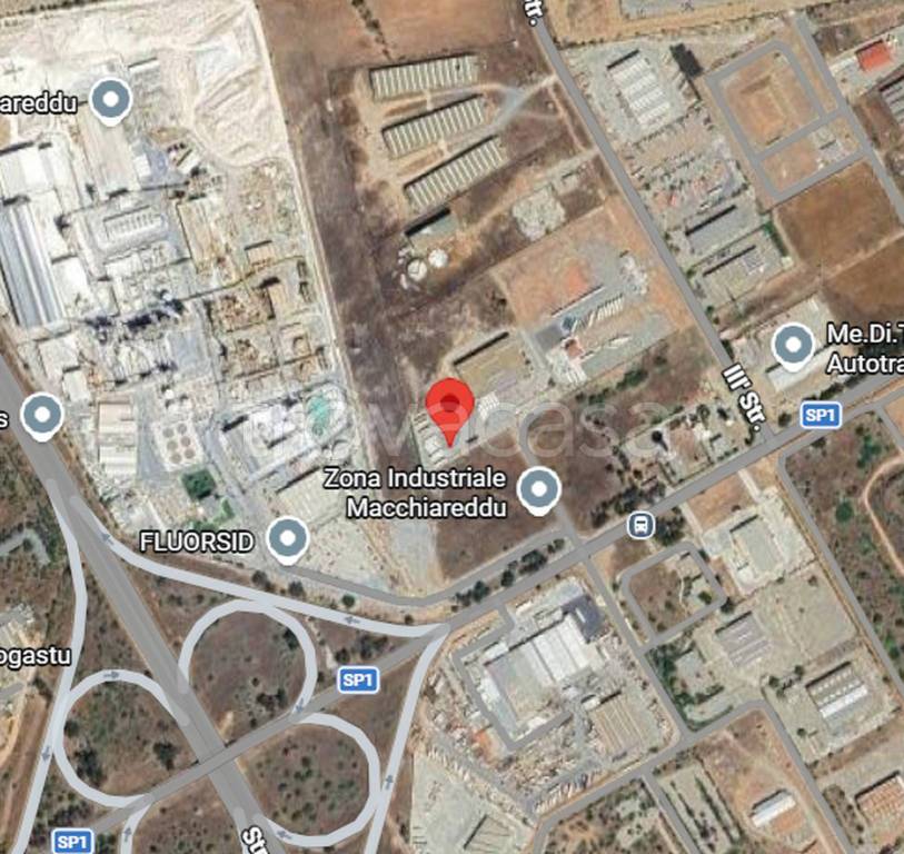 immagine annuncio 4 di 10