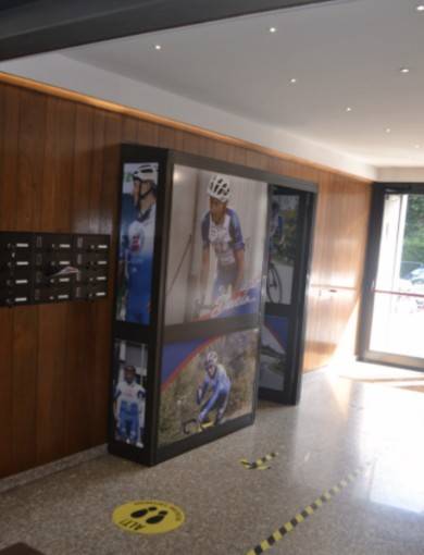 immagine annuncio 1 di 14