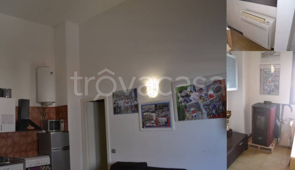 immagine annuncio 6 di 14