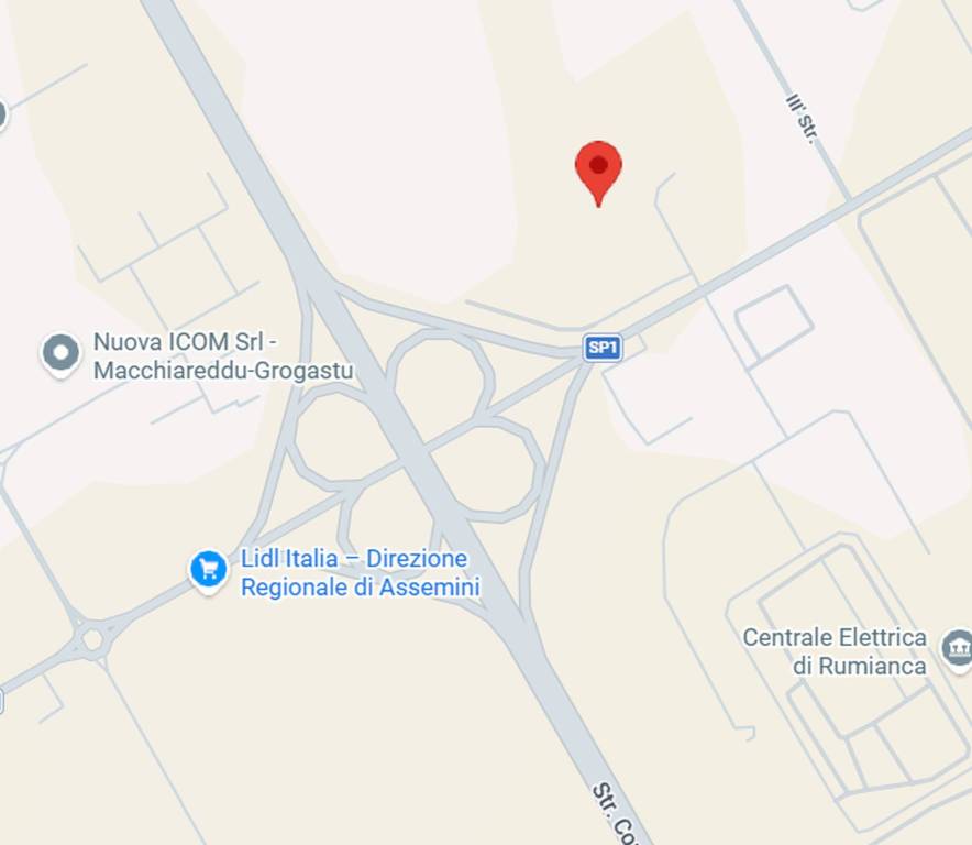 immagine annuncio 7 di 10