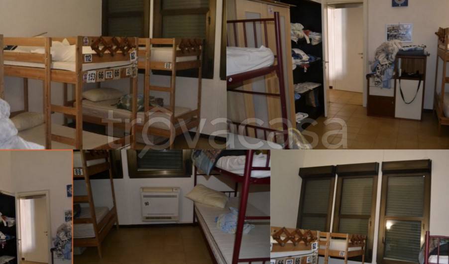 immagine annuncio 7 di 14