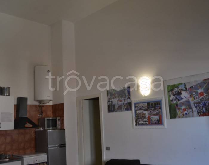 immagine annuncio 8 di 14