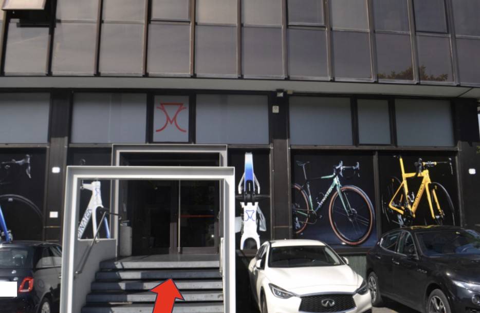 immagine annuncio 9 di 14