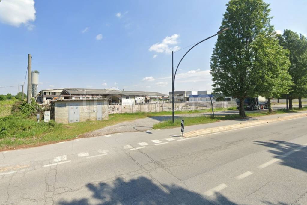 immagine annuncio 3 di 12