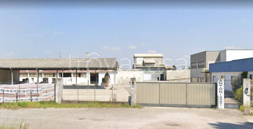 immagine annuncio 5 di 12