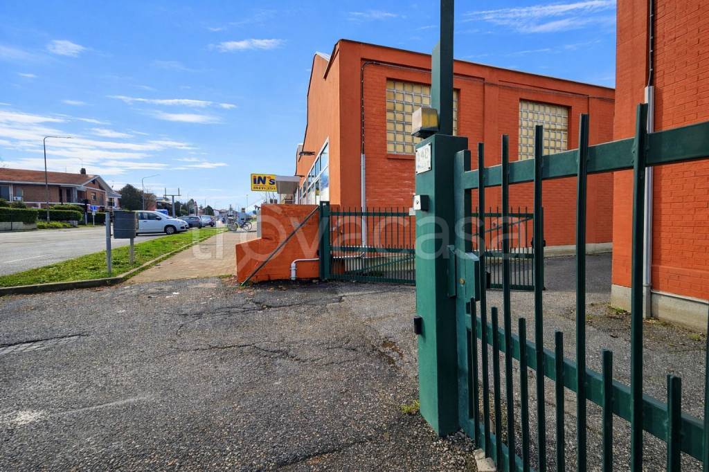 immagine annuncio 1 di 4