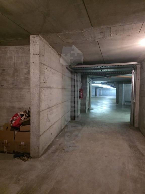 immagine annuncio 10 di 12