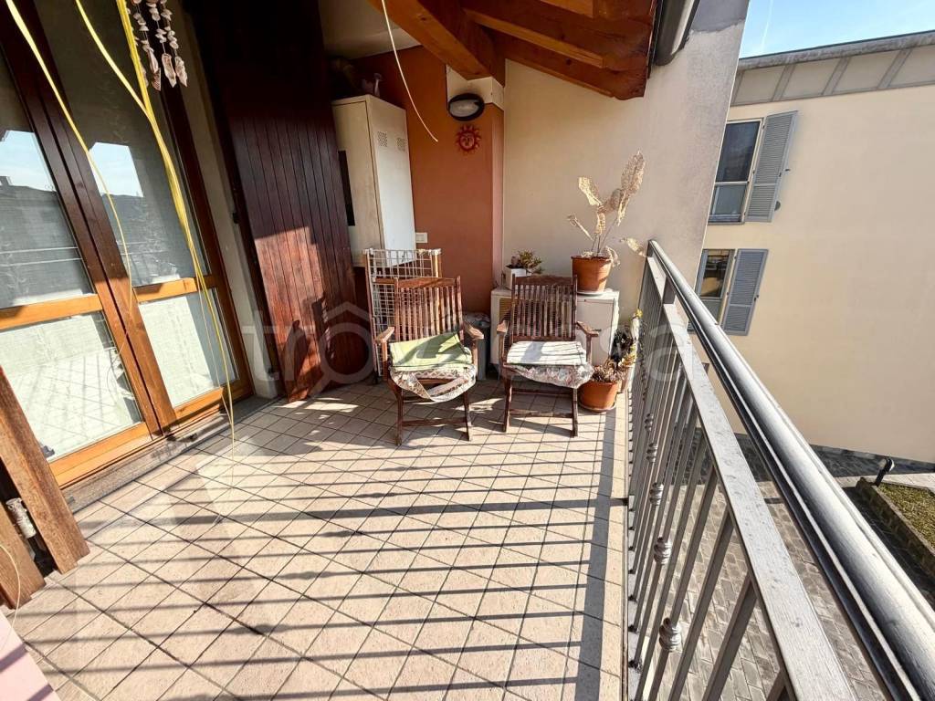 immagine annuncio 8 di 15