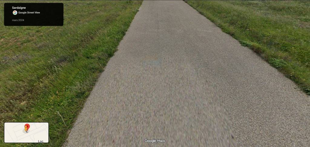 immagine annuncio 4 di 11