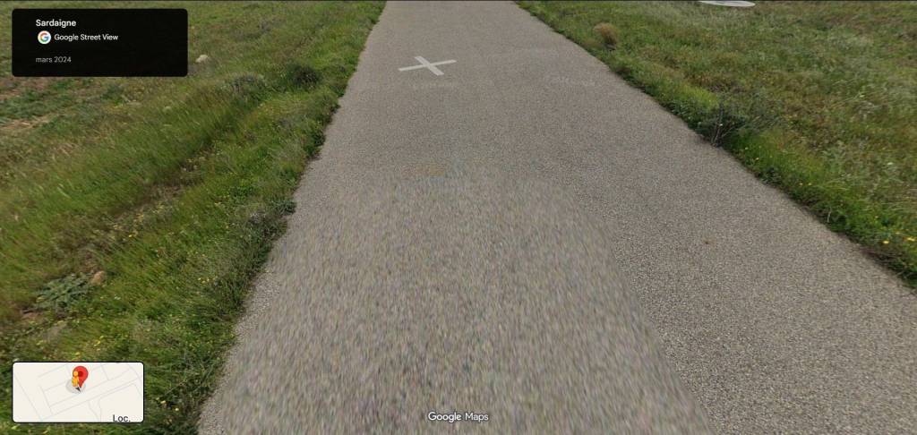 immagine annuncio 5 di 11