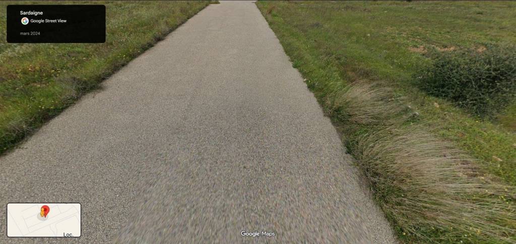 immagine annuncio 6 di 11