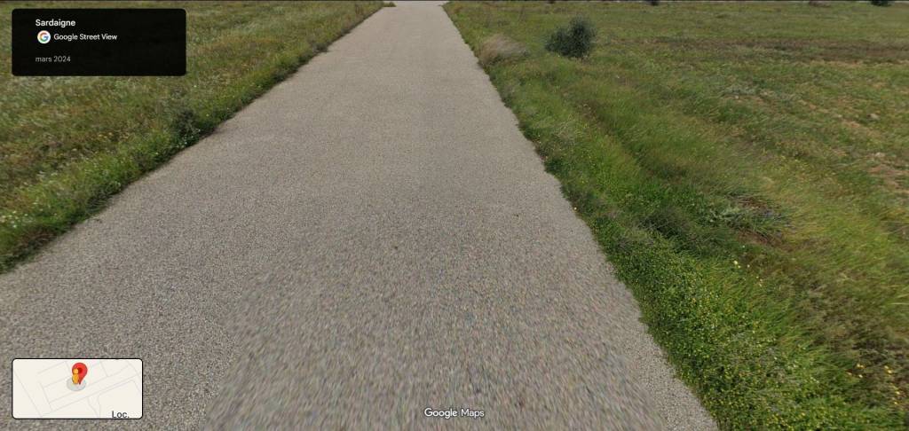 immagine annuncio 7 di 11