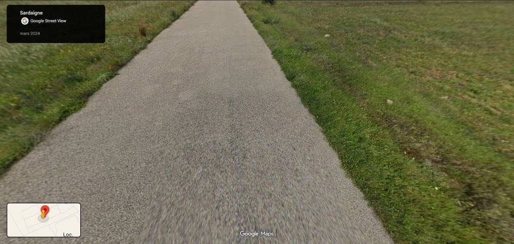 immagine annuncio 8 di 11