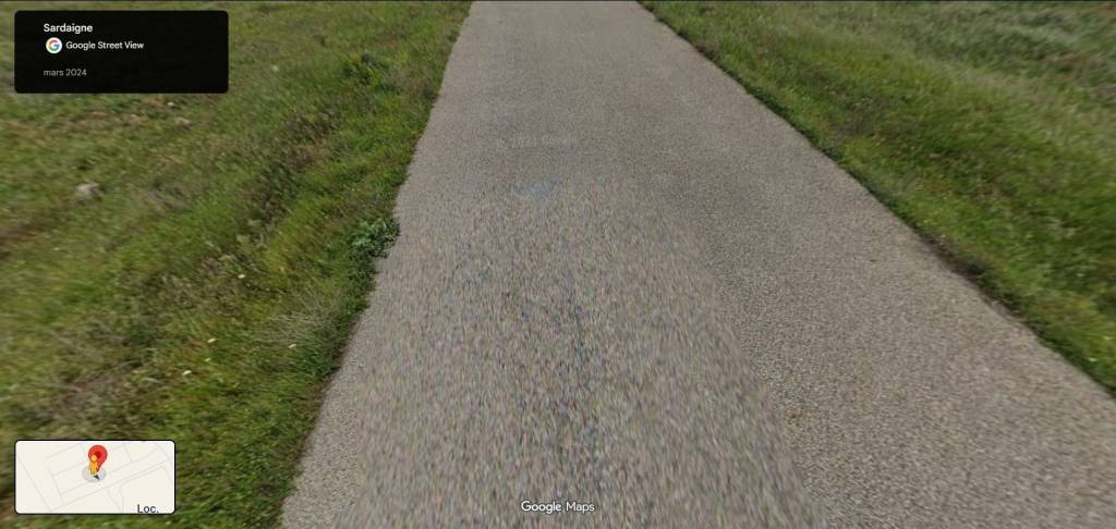 immagine annuncio 9 di 11