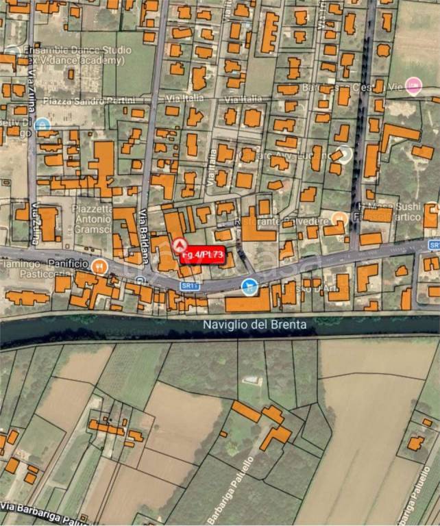 immagine annuncio 4 di 15