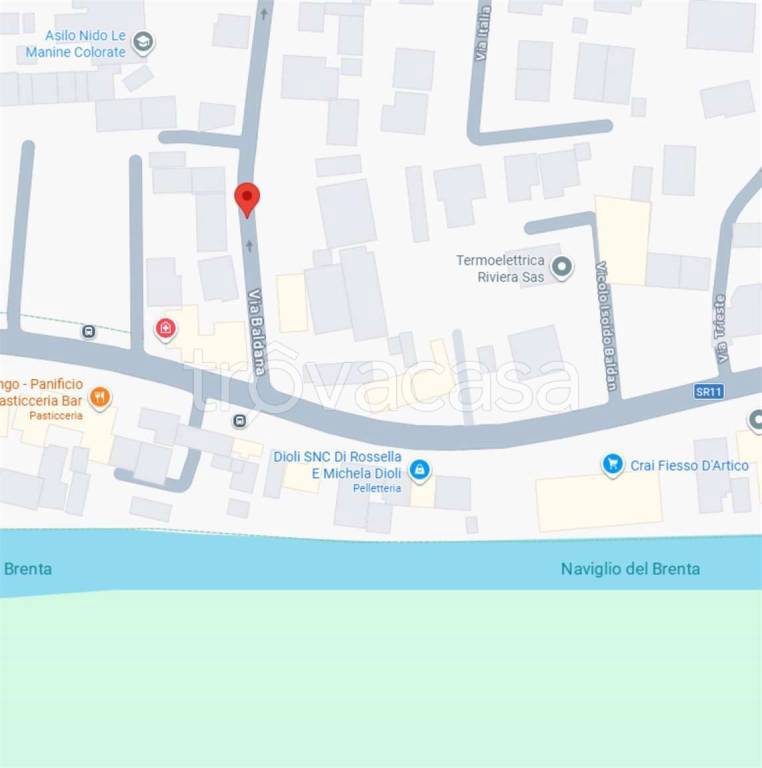 immagine annuncio 9 di 15