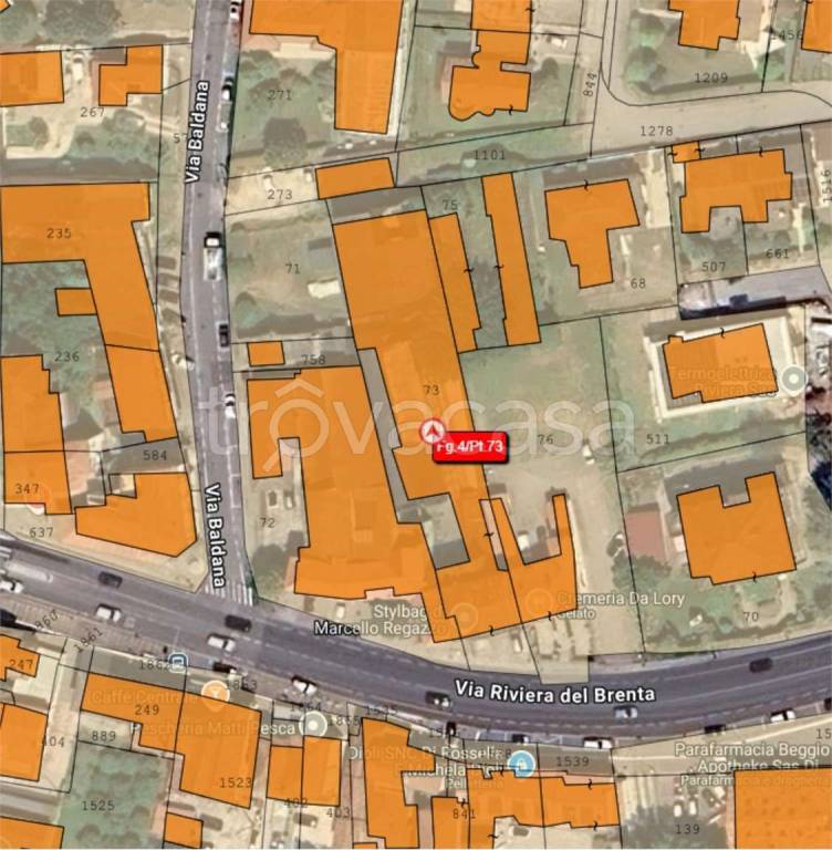 immagine annuncio 13 di 15