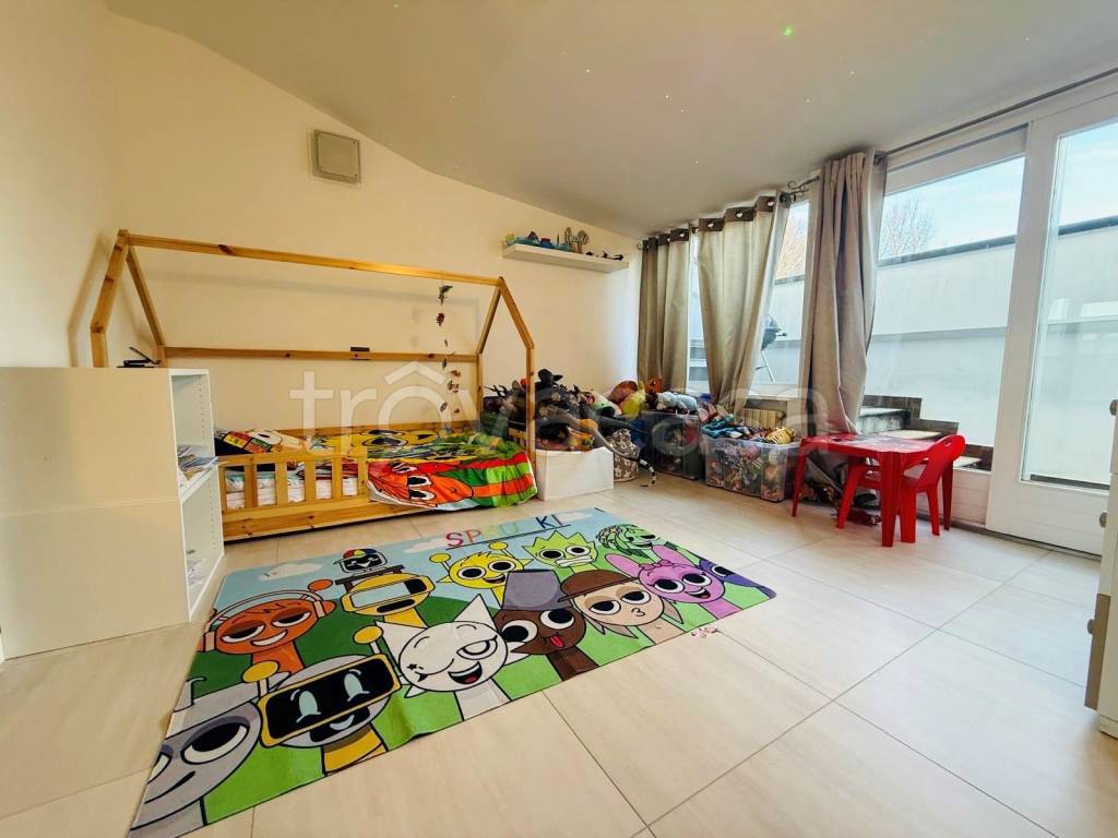 immagine annuncio 7 di 11