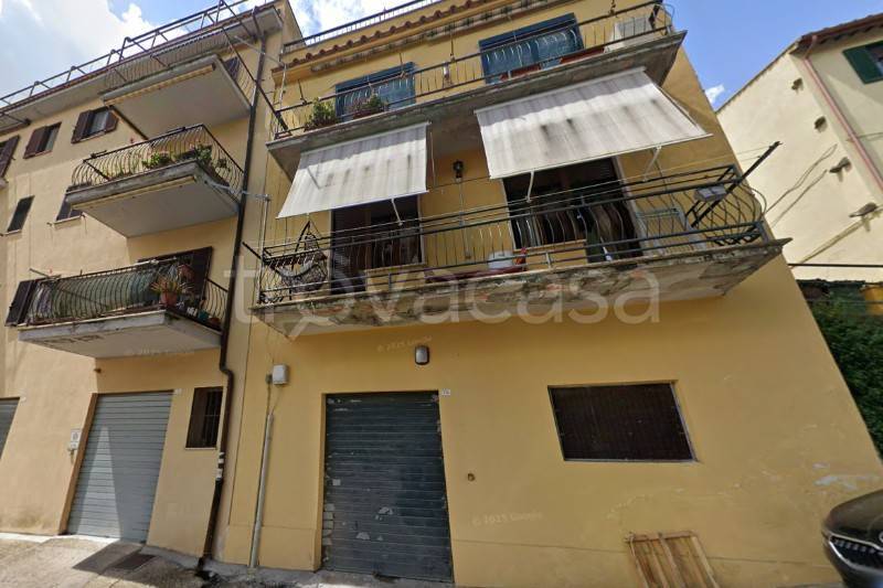 immagine annuncio 8 di 13