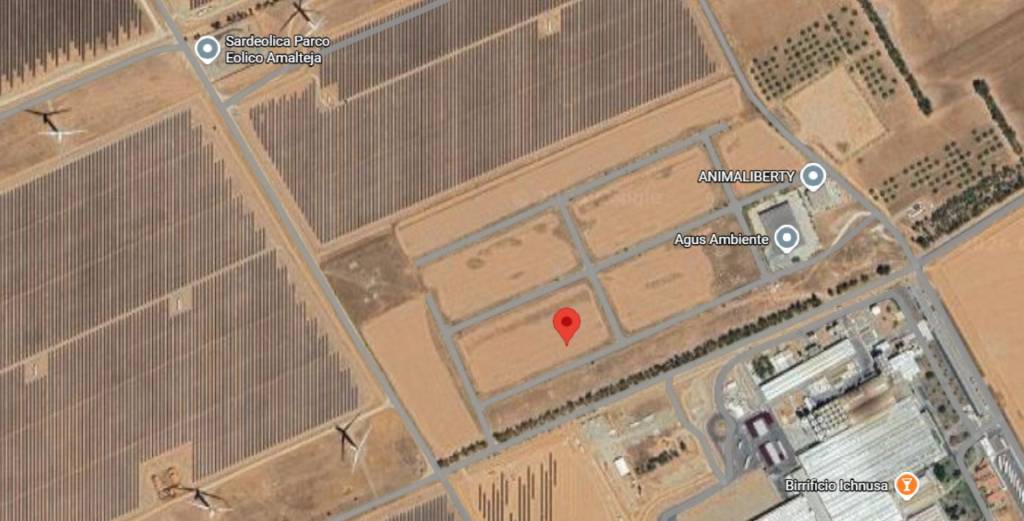 immagine annuncio 2 di 11