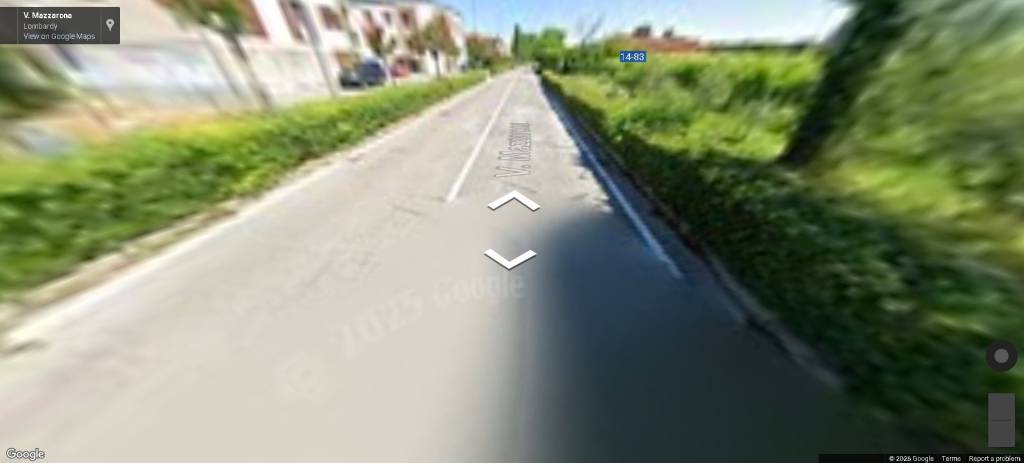 immagine annuncio 4 di 12