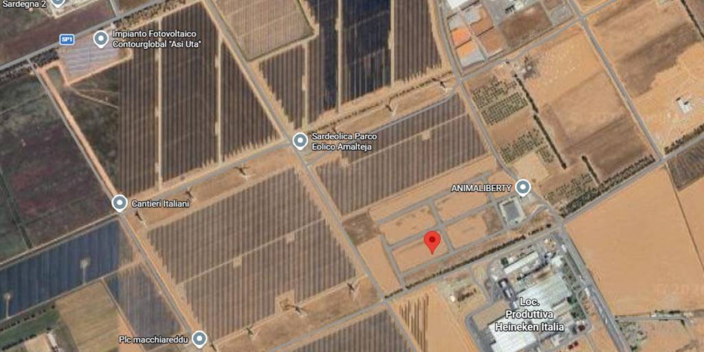 immagine annuncio 3 di 11