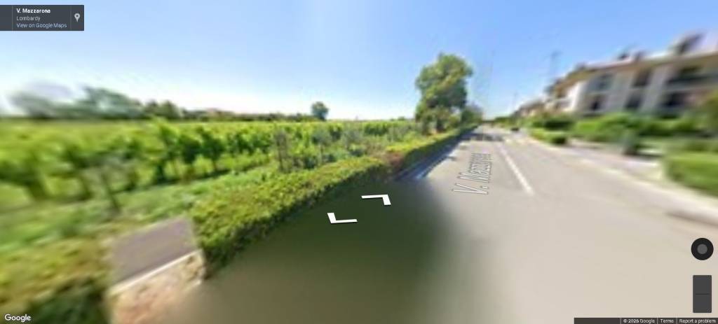 immagine annuncio 6 di 12