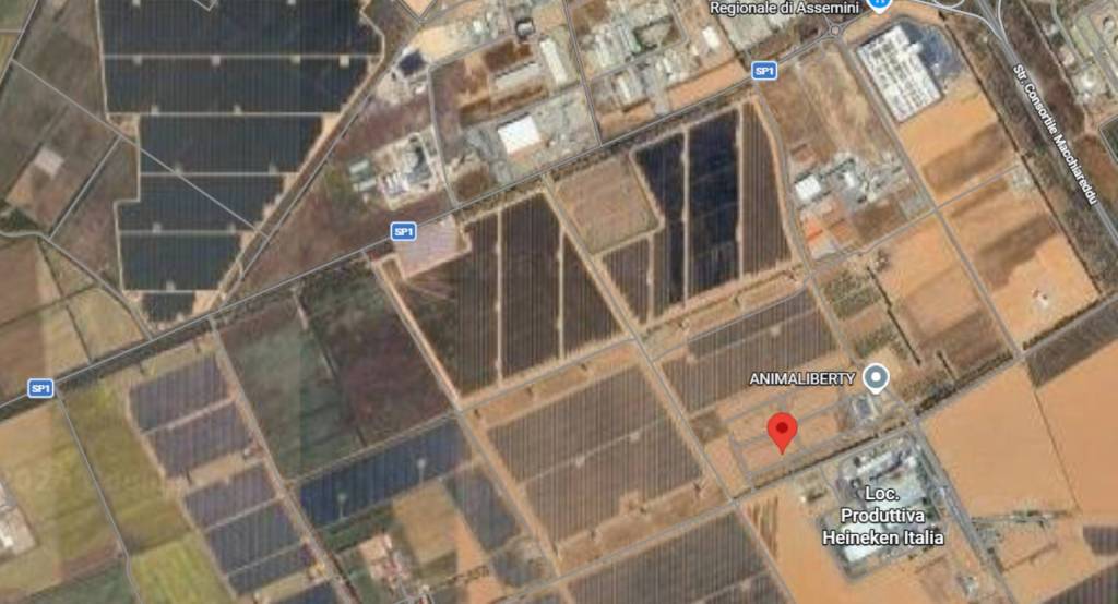 immagine annuncio 4 di 11