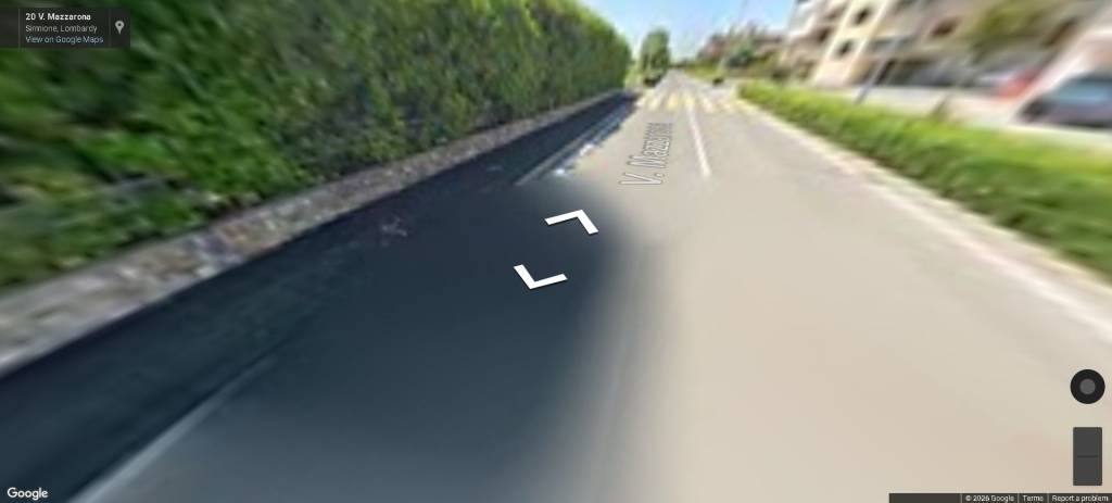 immagine annuncio 8 di 12