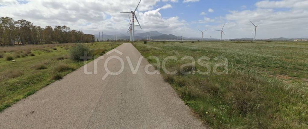 immagine annuncio 6 di 11