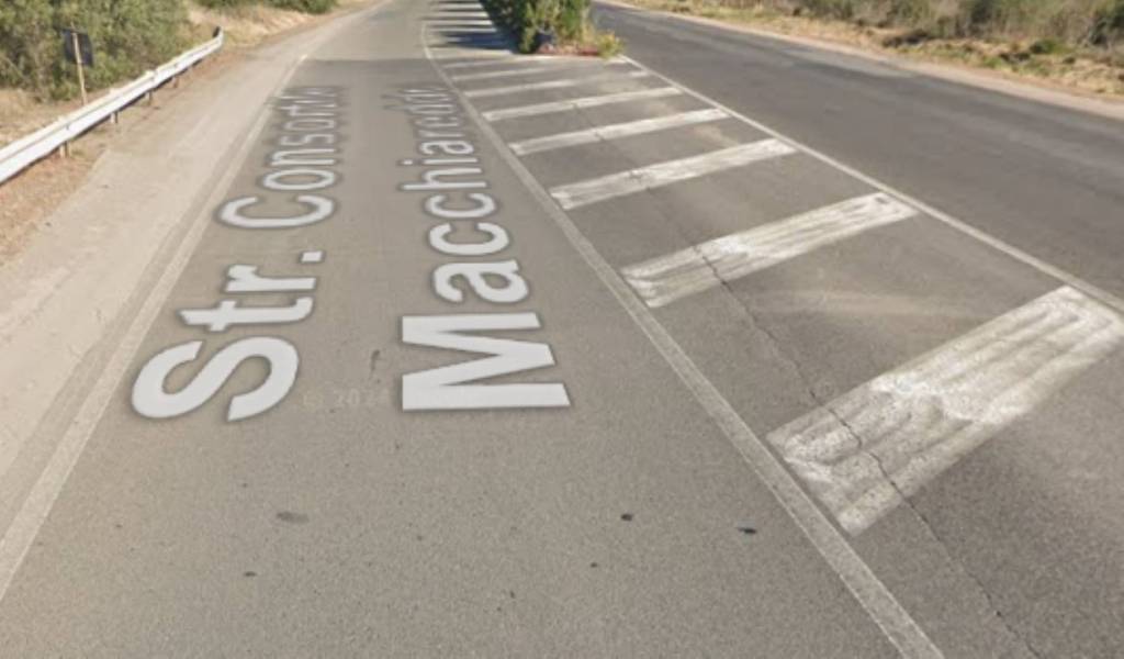 immagine annuncio 7 di 11