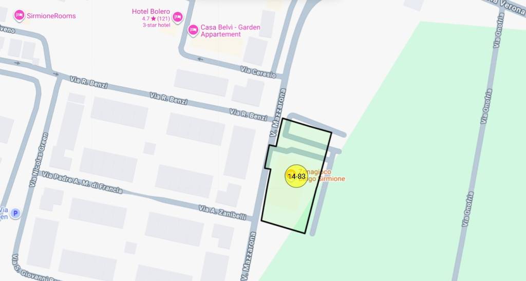 immagine annuncio 10 di 12