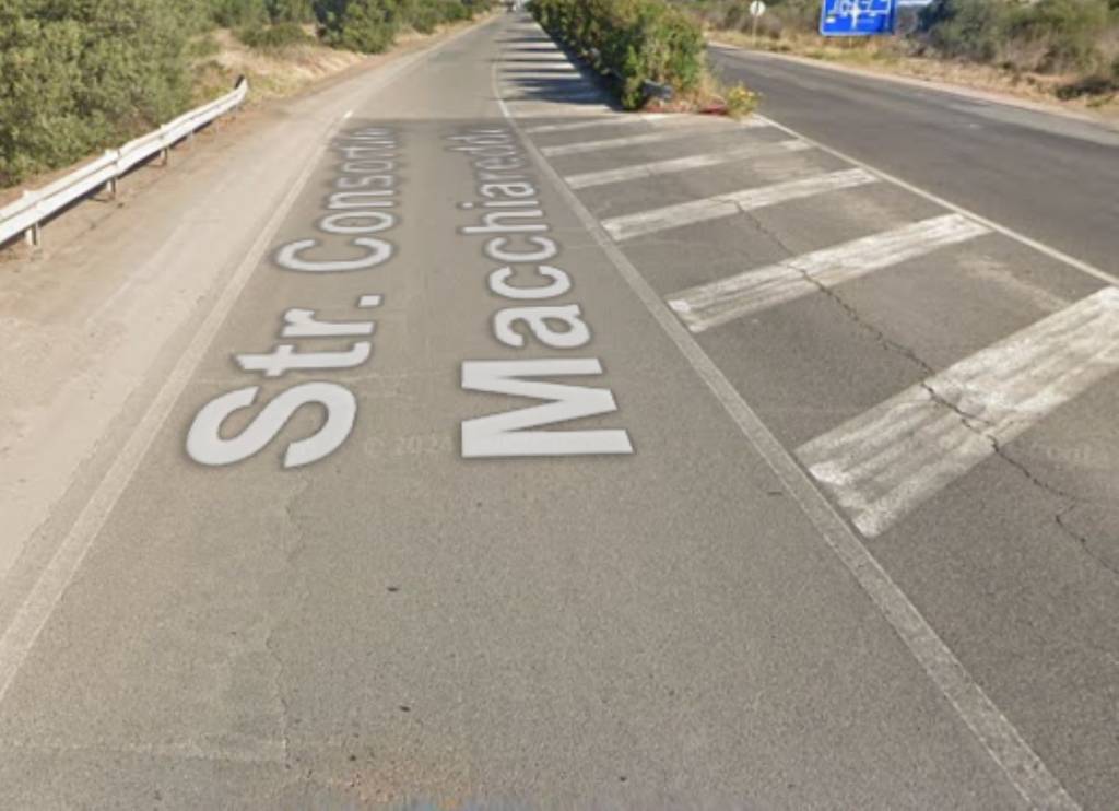 immagine annuncio 8 di 11