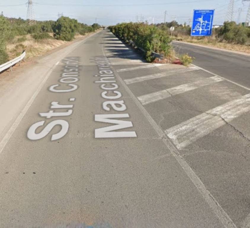 immagine annuncio 9 di 11