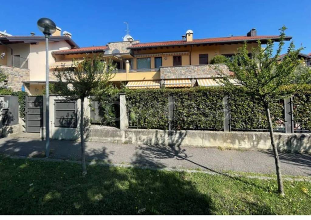 immagine annuncio 8 di 15