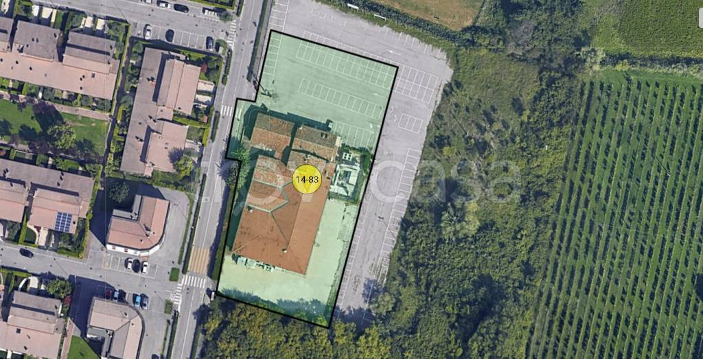 immagine annuncio 11 di 12