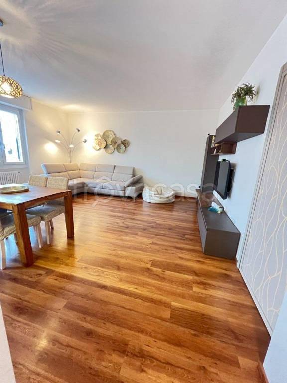 immagine annuncio 2 di 12