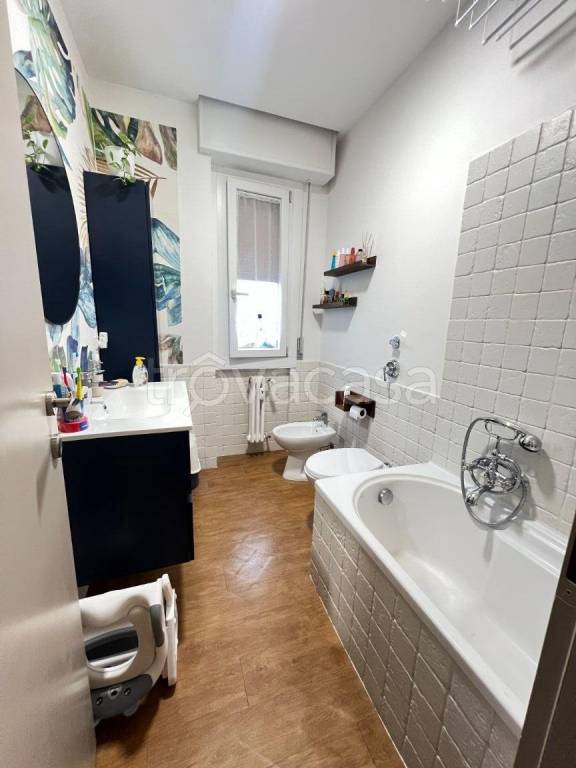 immagine annuncio 7 di 12