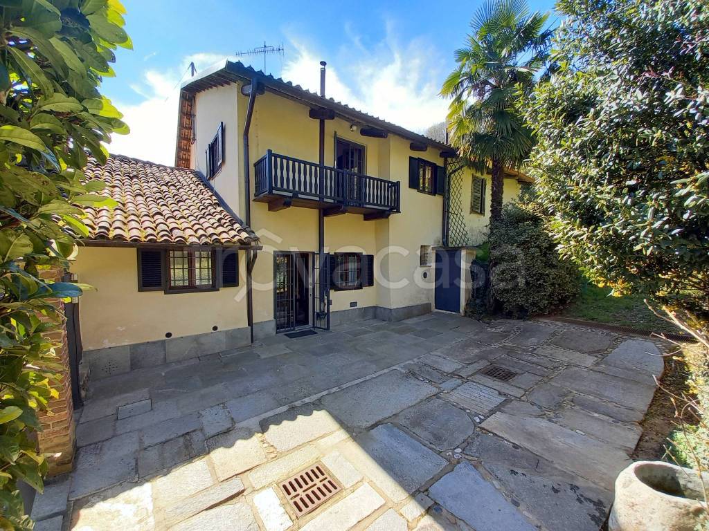 immagine annuncio 4 di 15