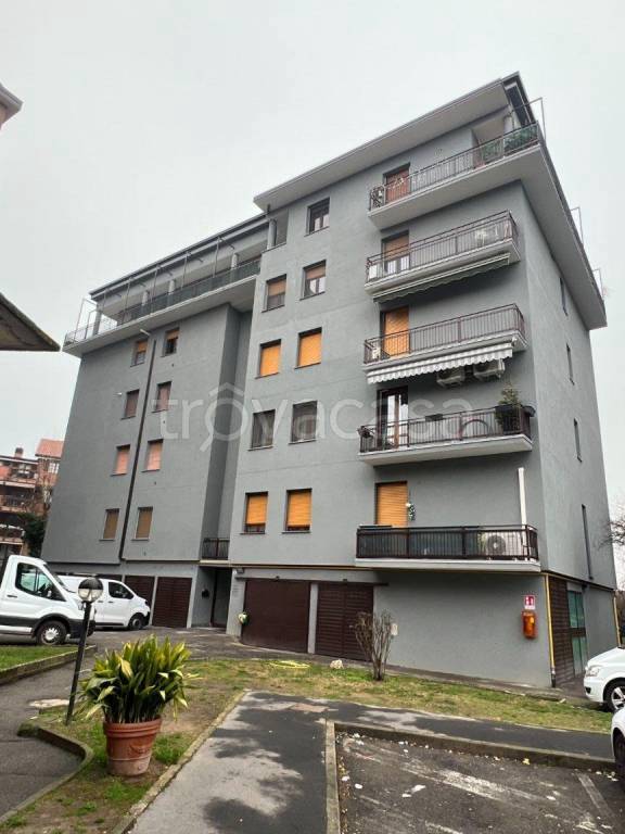 immagine annuncio 11 di 12