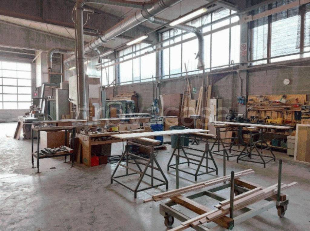 immagine annuncio 3 di 12