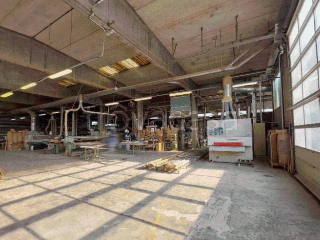 immagine annuncio 4 di 12