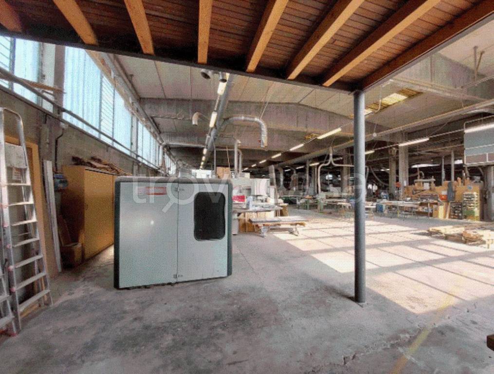 immagine annuncio 5 di 12