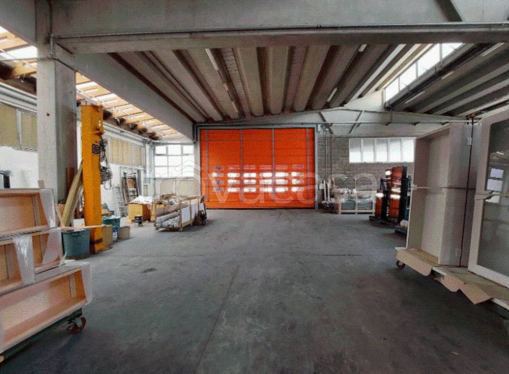 immagine annuncio 6 di 12