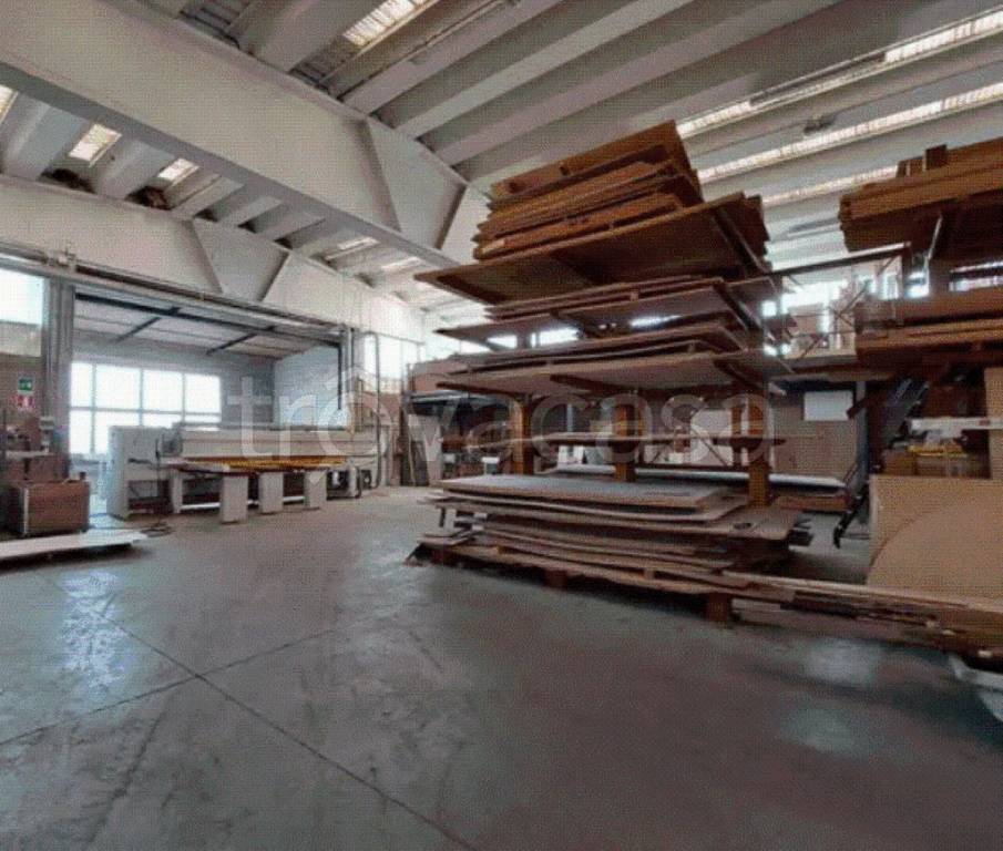 immagine annuncio 8 di 12