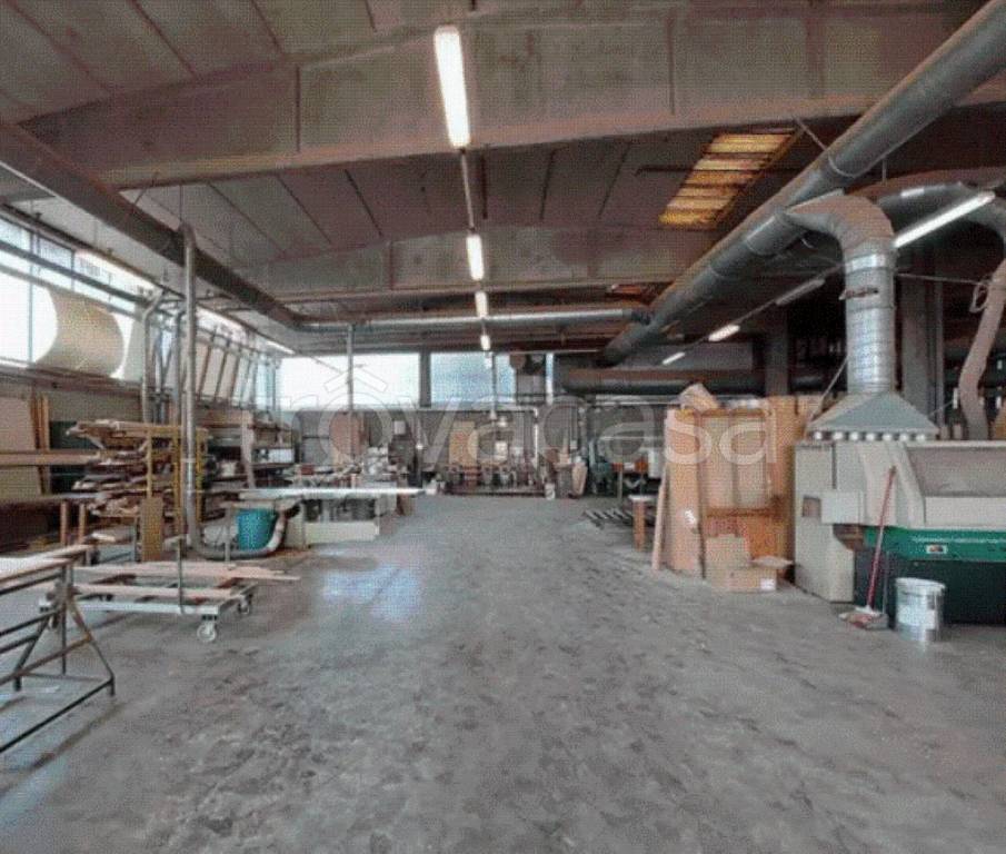 immagine annuncio 9 di 12