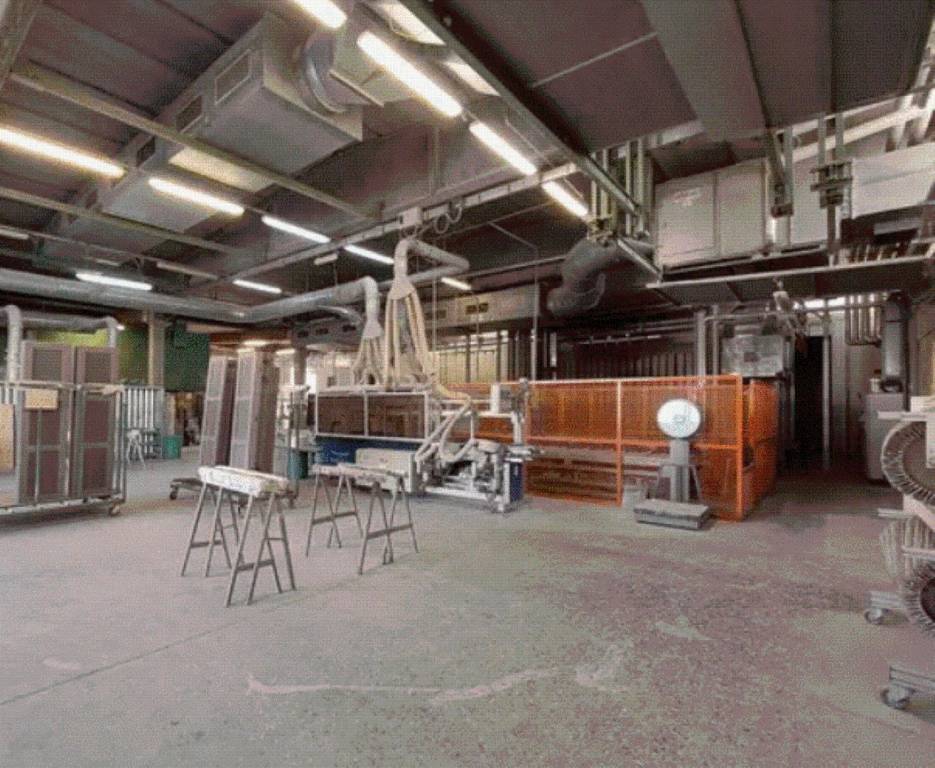 immagine annuncio 10 di 12